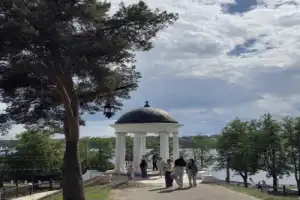 11:52/16:13 — код Костромы - 7
