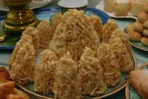 Вкусная Казань - 9