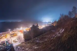 Тайный Городец: когда главное уже посмотрели - 4