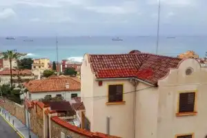 Таррагона: город рыцарей и гладиаторов - 2