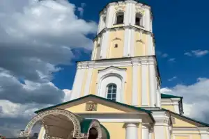 О Туле — с интересом и любовью! - 3