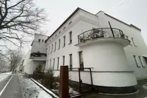 Брест из окна автомобиля - 9