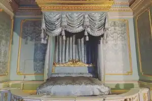 Гатчина: последний из дворцов - 9
