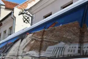 Тарту — самый богемный город Эстонии - 3