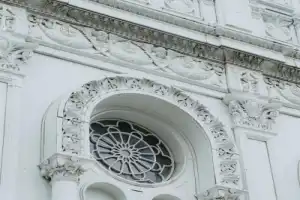 Три района Стамбула в одном аудиогиде Трипстера - 97