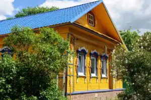 Углич: здесь родина моей души - 6