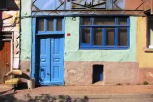 Стамбул для своих - 2