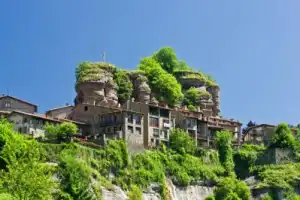 Рупит и душевная Каталония: взгляд изнутри - 2