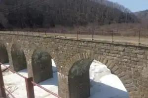 Красоты Байкала и КБЖД — с прогулкой на катере и пешком - 24
