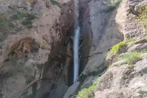 Чимган, Амирсой и Чарвакское водохранилище — из Ташкента - 8