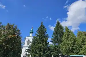 Святые Тульской земли - 21