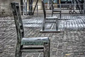 Знакомьтесь, Краков! - 6