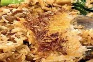 Диковинные уличные вкусы Гуанчжоу - 13