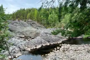 Автобусная экскурсия «Золотое кольцо Карелии» (из Петрозаводска) - 5