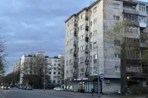 Вся правда о Выборге - 11