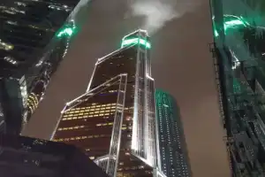 Все грани Москвы! - 3