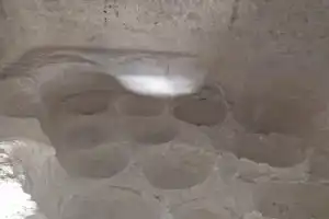 Золотой век Грузии: Боржоми, Вардзия и Рабат - 8