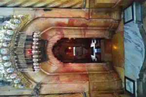 В Иерусалим и Вифлеем — из Тель-Авива - 8