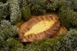 Мастер-класс по калиткам Мастер-класс по калиткам