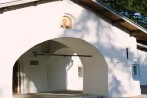 Исторический аудиогид по Пскову (6+) - 62