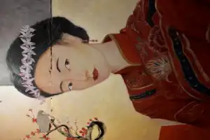 Магия Чайнатауна в Бангкоке - 2