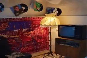 Казань барная (18+) - 6