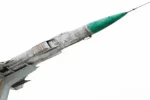 Знакомство с Мурманском в мини-группе - 6