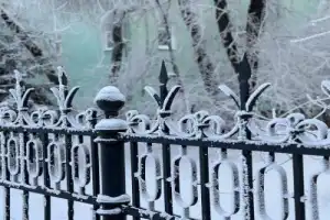 Иркутск купеческий: прогулка и посещение старинного дома - 9