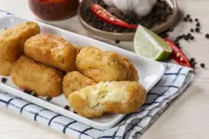 Вкусы Лиссабона Вкусы Лиссабона