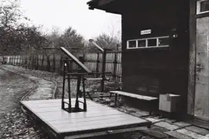 Клин советский: окно в историю - 7