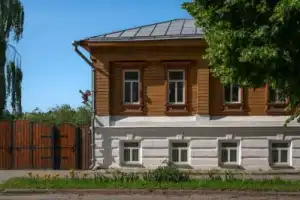Прогулка по Суздалю: легко и нескучно! - 2