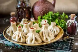 Кулинарный мастер-класс - 6