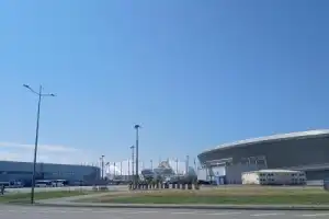 Достопримечательности Сочи: полное погружение - 23