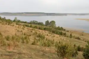 Вокруг ожерелья Браславских озёр с орнитологом (на вашем автомобиле) - 10