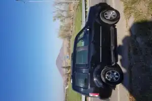 Трансфер из Минеральных Вод в Архыз, Домбай или Эльбрус Трансфер из Минеральных Вод в Архыз, Домбай или Эльбрус