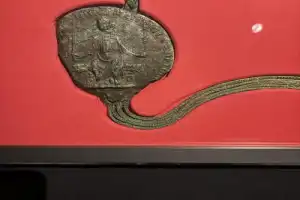 Манускрипты Британской Библиотеки - 4