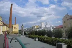Плзеньский пивовар. Секреты лучшего в мире пива - 3