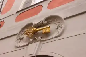Большое знакомство с Прагой - 3