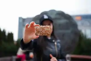 Фотопрогулка по Туле - 10