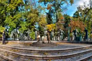 Стать москвичом за 2 часа - 3