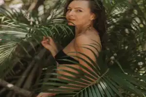 Фотопрогулка по Сингапуру - 3