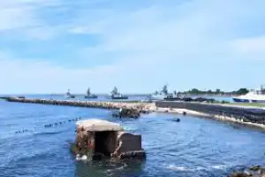 Балтийское ожерелье - 11