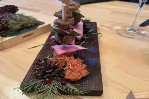 В гости к коми-пермякам — в Кудымкар из Перми - 12