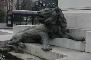 Брешиа — «Львица Италии» - 4