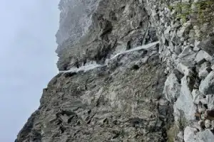 В окружении гор: лучшие места Северной Осетии за 1 день - 11