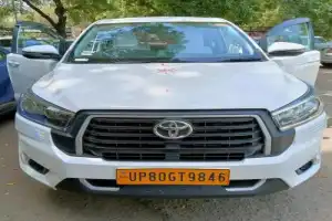 Агра + трансфер в Джайпур: из Дели на авто - 9