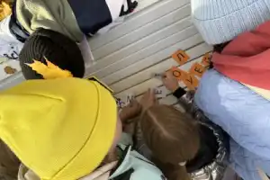 Смоленск для детей - 8