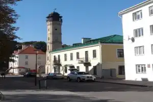 Летописный Гродно - 5