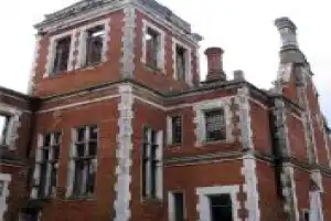 Вокруг Нижнего. Экскурсия-конструктор на вашем авто - 8