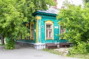 По Казани с комфортом! - 8